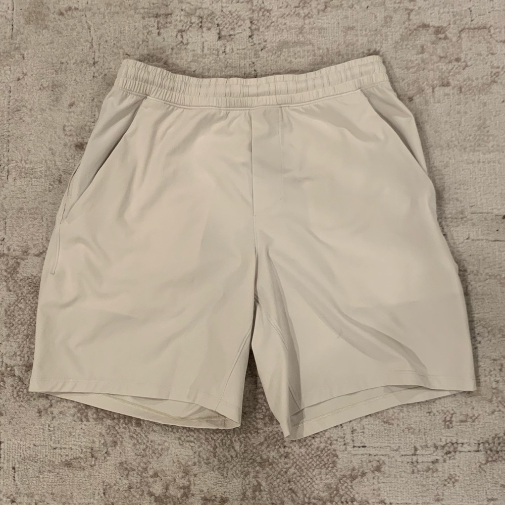 Men’s lululemon shorts